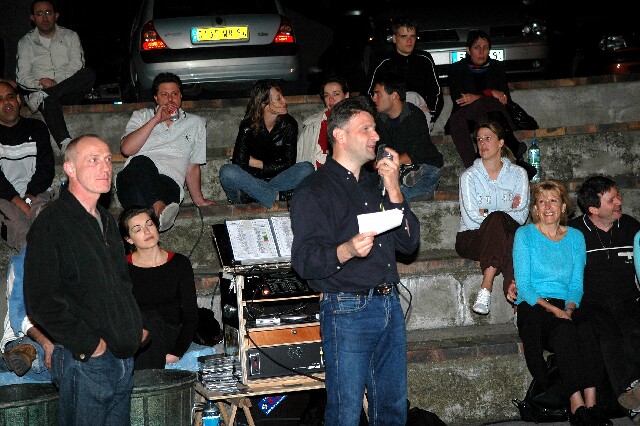 min 2007 06 23 alfortville 094